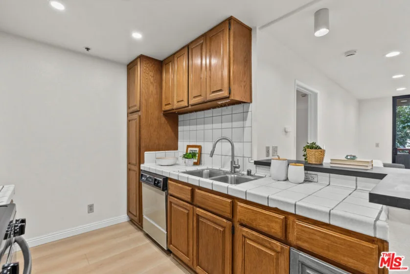 222 S Central Avenue #224 photo 9