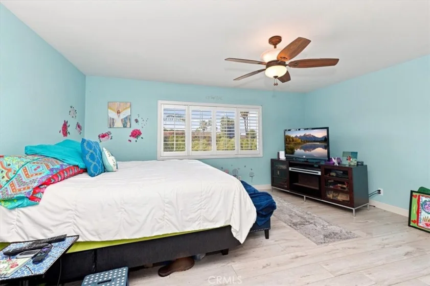 42145 Delmonte photo 33
