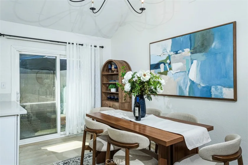 24 Riverstone photo 12