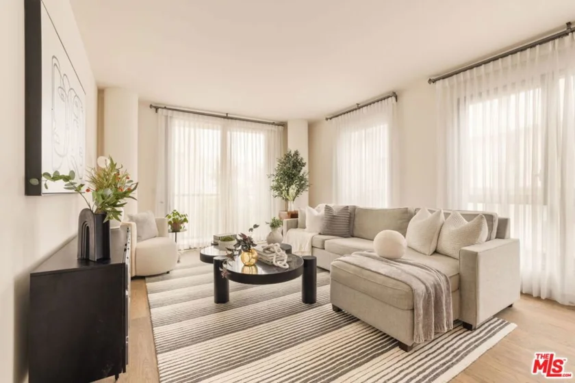 1755 Ocean Avenue #412 photo 7