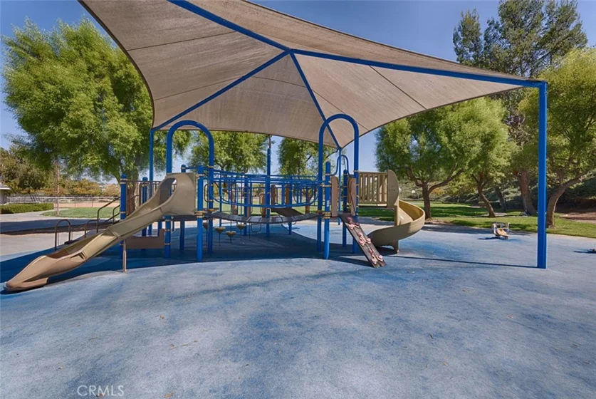 30291 Mondavi Circle photo 53