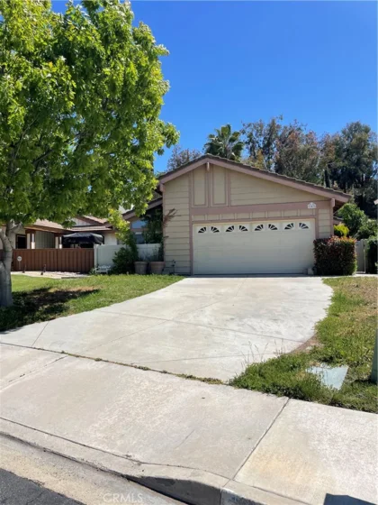 31075 Calle Aragon photo