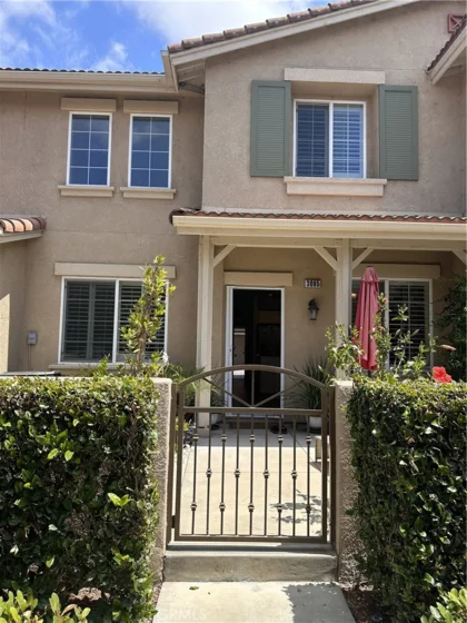 3085 N Juneberry photo 1
