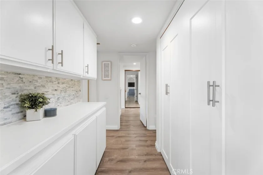 22522 Campos photo 13