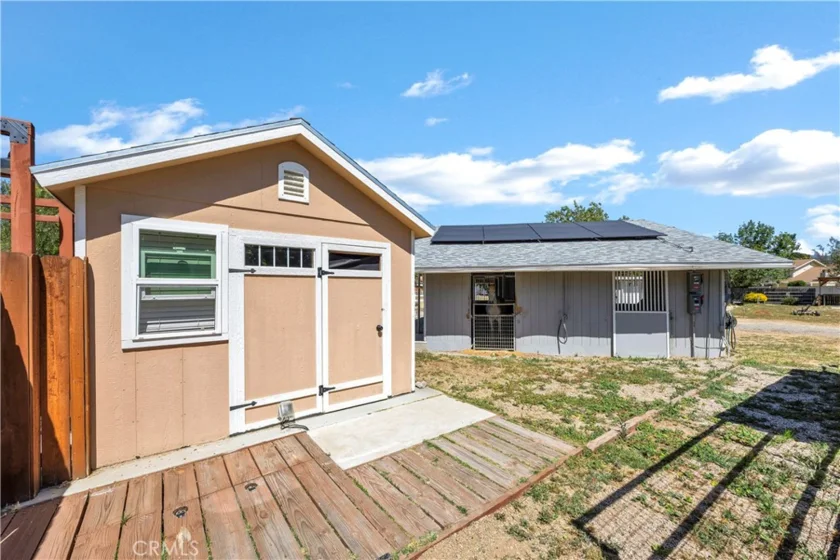 29420 Ynez Road photo 49