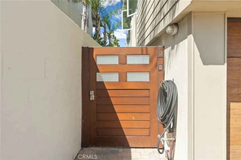 34365 Dana Strand Drive #1 photo 17