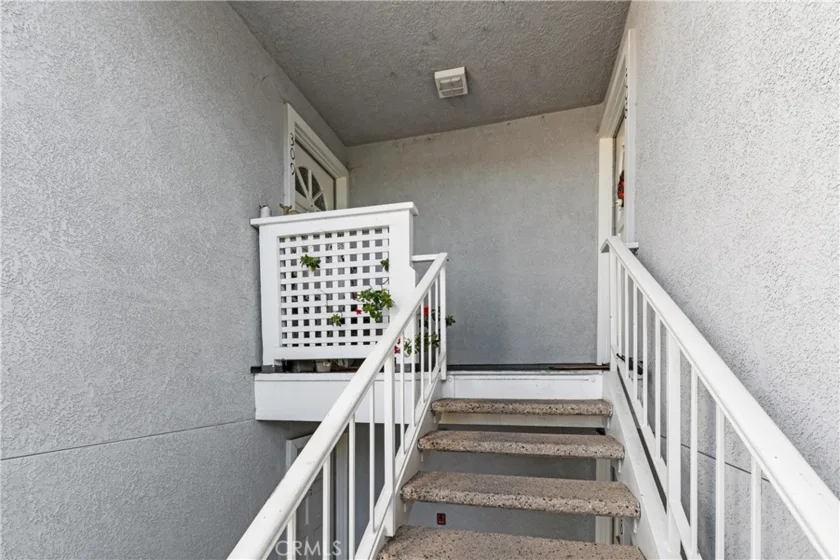 34264 Camino Capistrano #309 photo 22