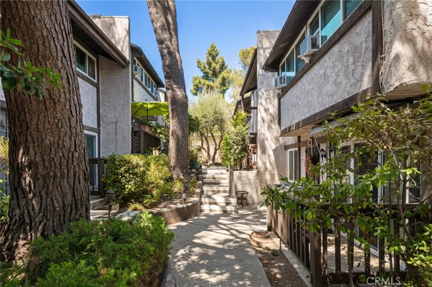 388 S Miraleste #474 photo 21