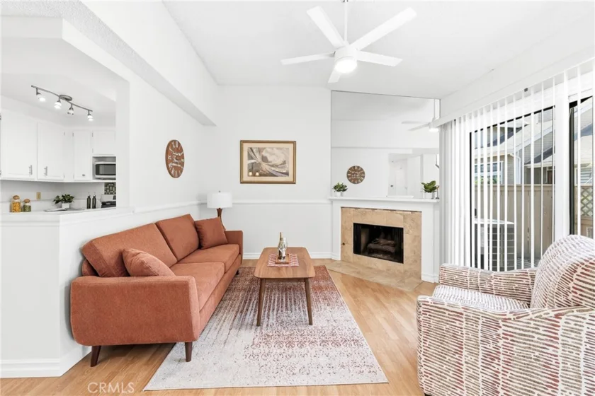 1816 W. Falmouth Avenue ##18 photo 2