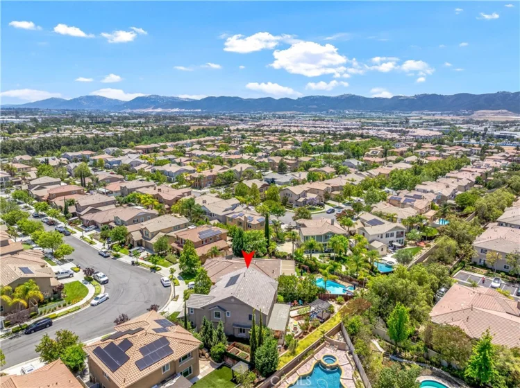 40335 Garrison Drive photo 45