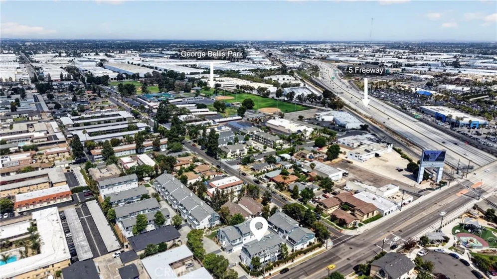 7463 Western Bay photo 29