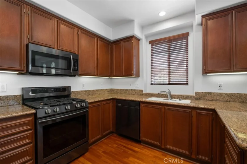 35 Viburnum Way photo 11