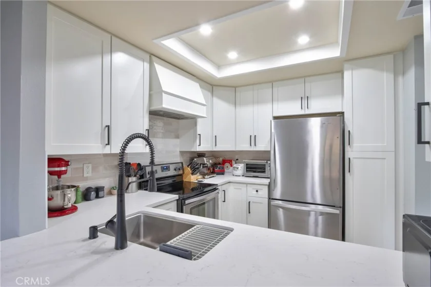 926 Lupine Hills Drive #15 photo 11