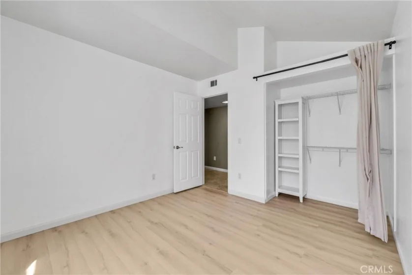 30396 Danube Court photo 16