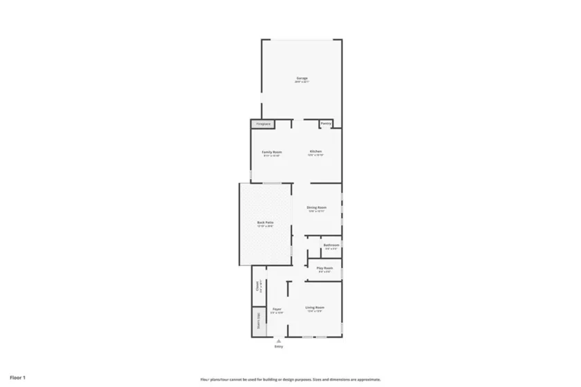 40077 Stowe Road photo 58