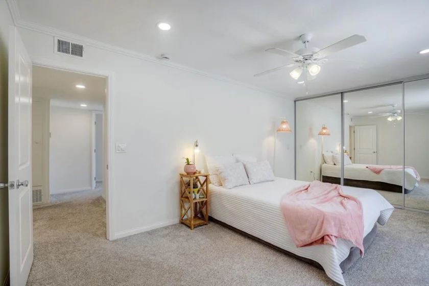 3852 Basilone Street #2 photo 8