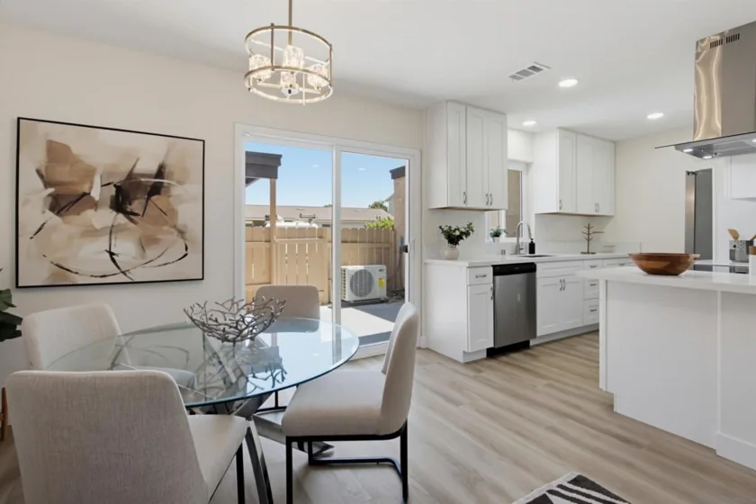 2121 E Grand Avenue #C12 photo 10