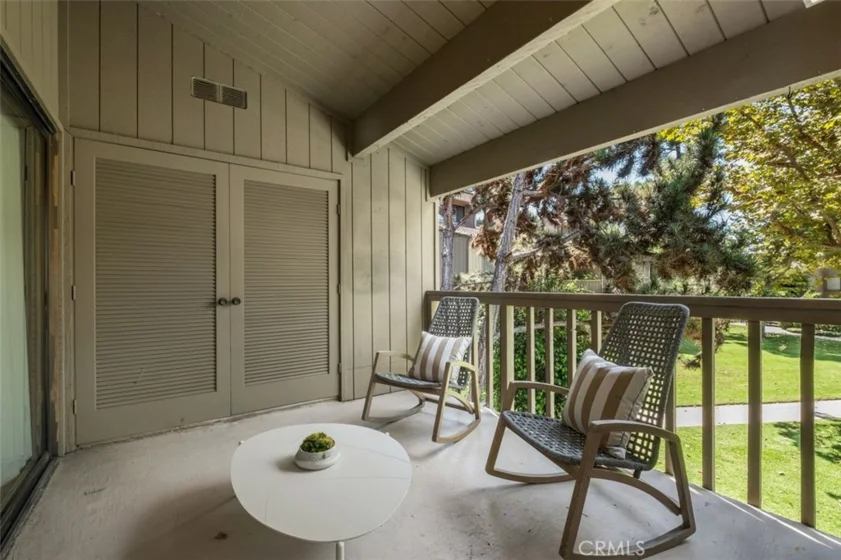31383 E Nine Drive photo 20
