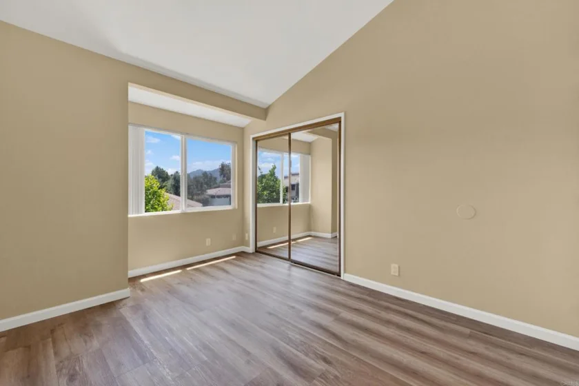 44552 La Paz Road photo 30