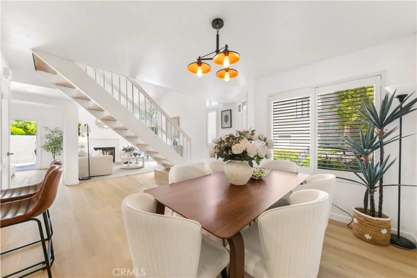 419 Deerfield Avenue #93 photo 10