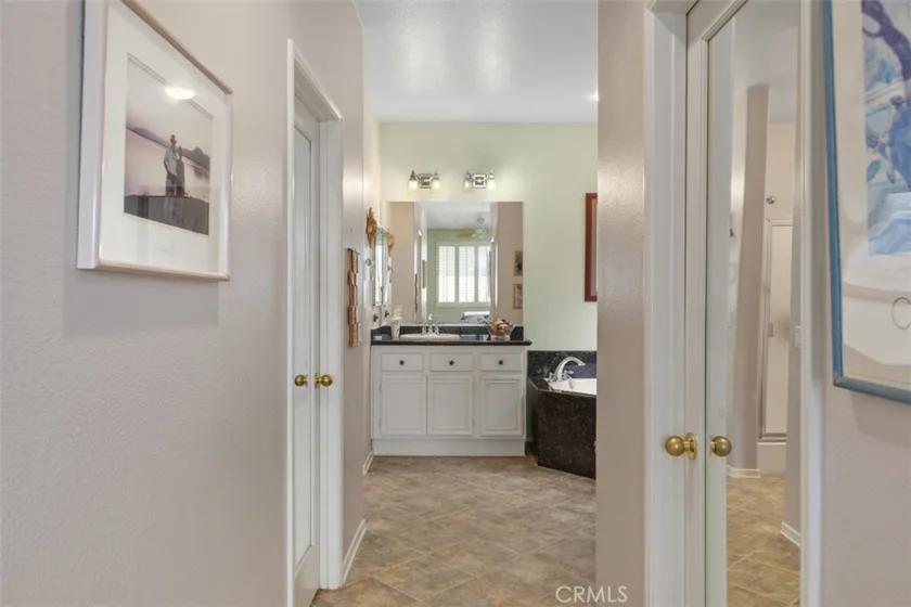 30179 Iron Horse Drive photo 19