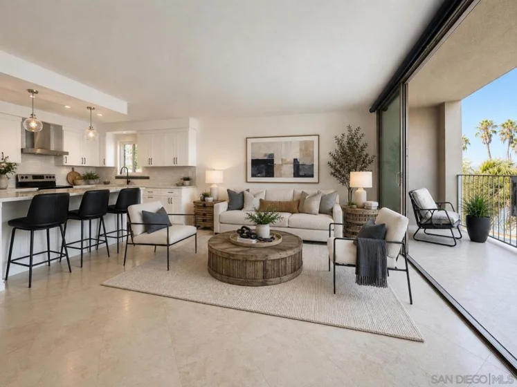 3468 Bayside Walk #E photo 33