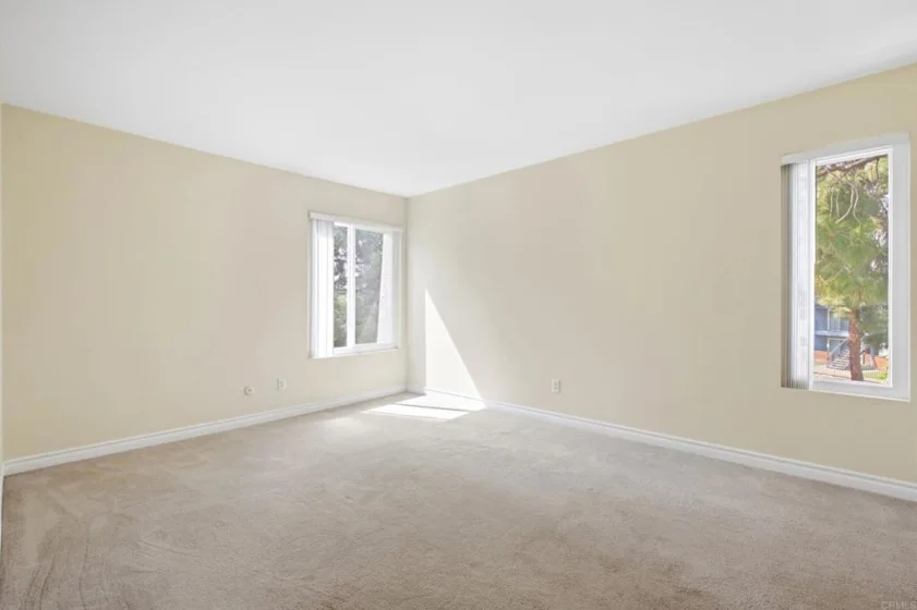 7500 Parkway Drive #207 photo 22