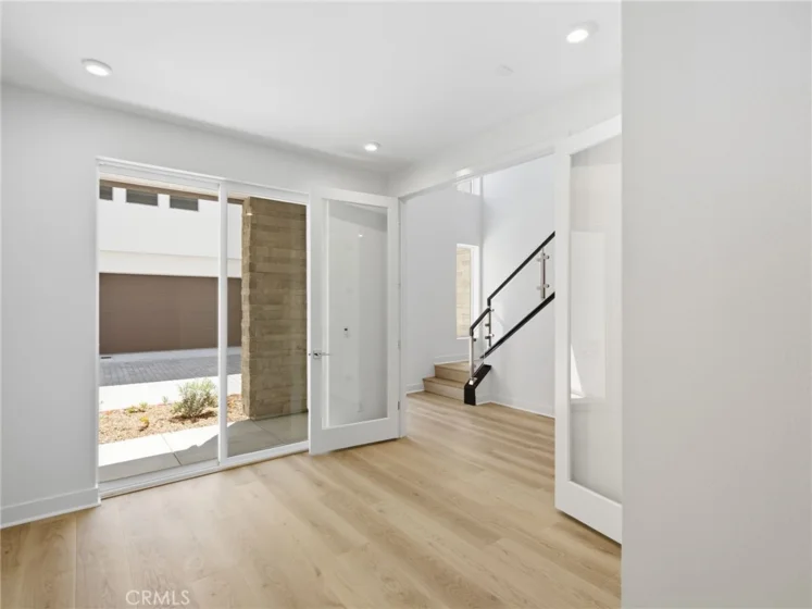 2513 Everly Court photo 31