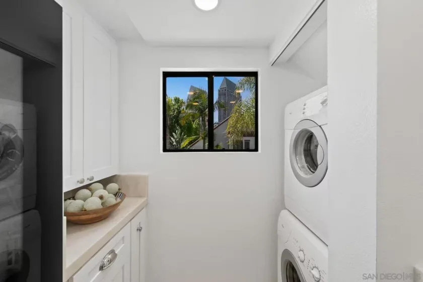701 Kettner Boulevard #70 photo 11