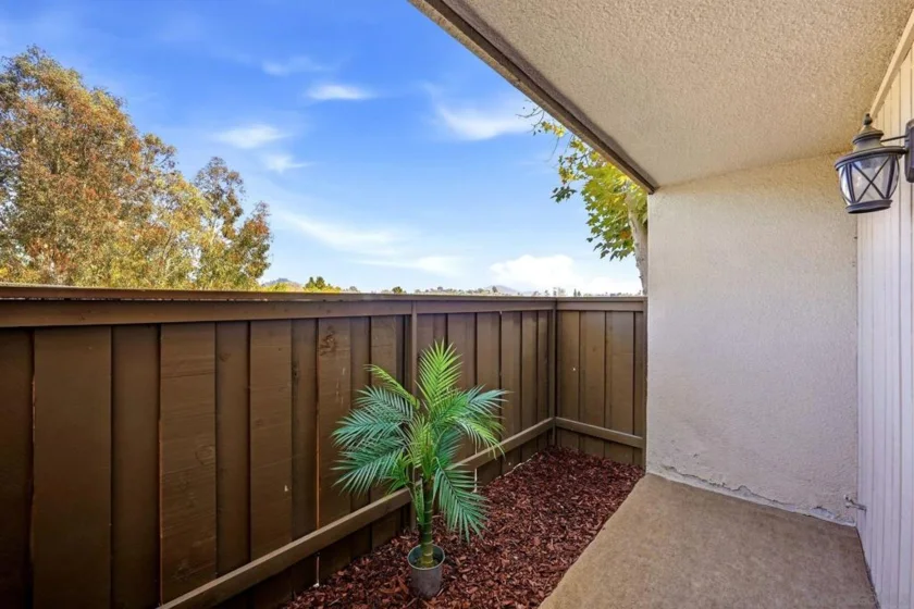 5350 Baltimore Drive #19 photo 23