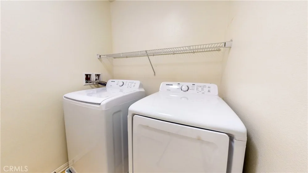 12848 Palm Street #4 photo 45