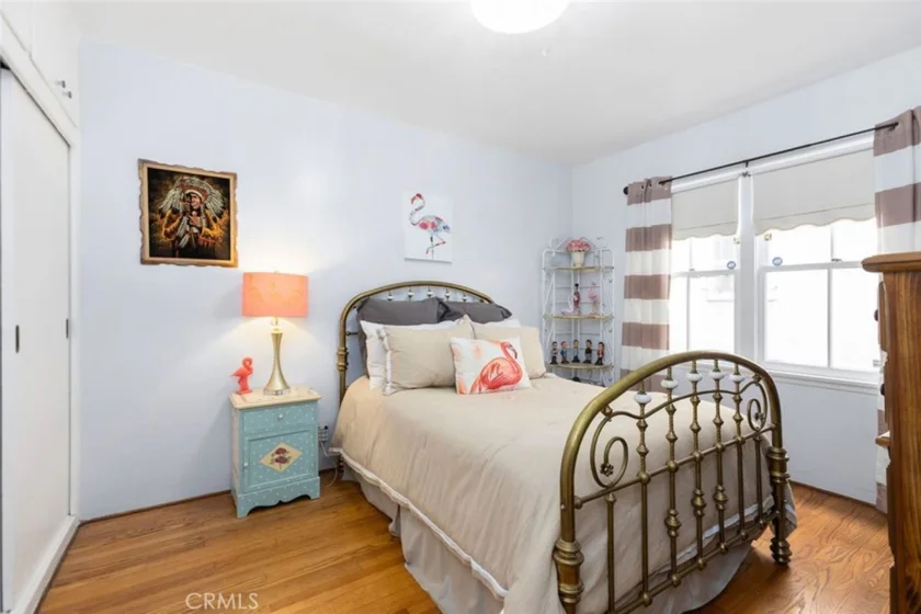 1825 E 3rd Street #4 photo 4
