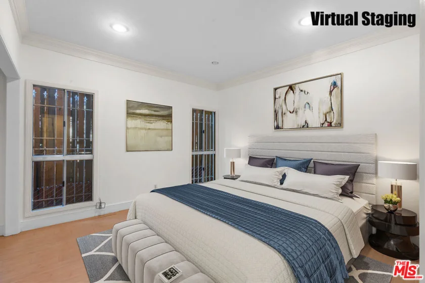 822 S Windsor Boulevard #102 photo 23