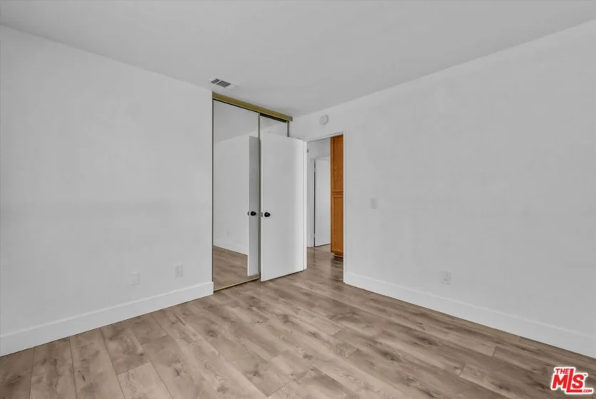 24445 Camino Vasco photo 19