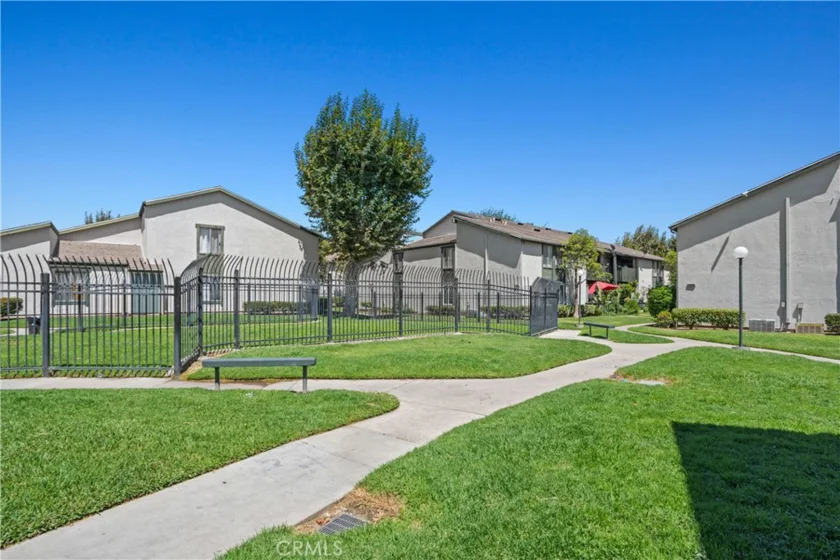 23232 Orange Avenue #2 photo 24