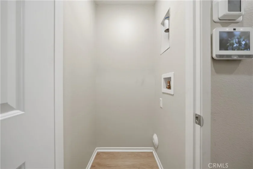 35753 Starling Ave #1903 photo 25