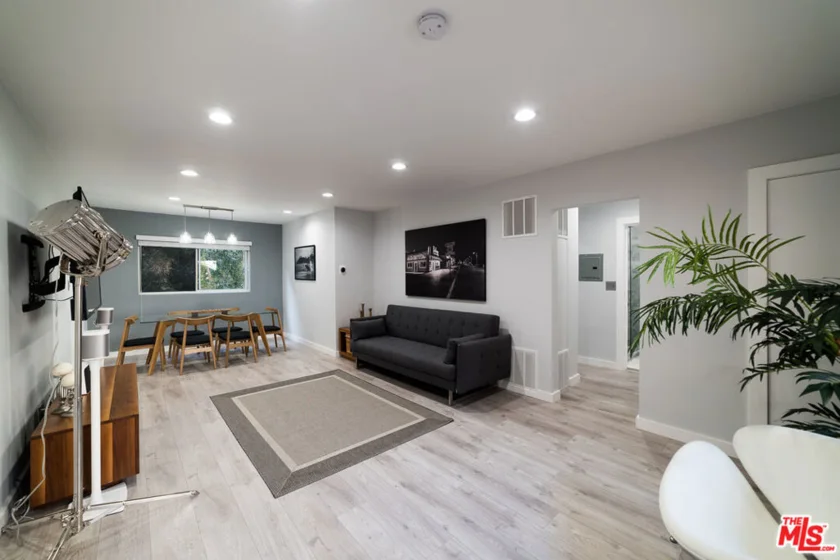 757 Ocean Avenue #212 photo 1