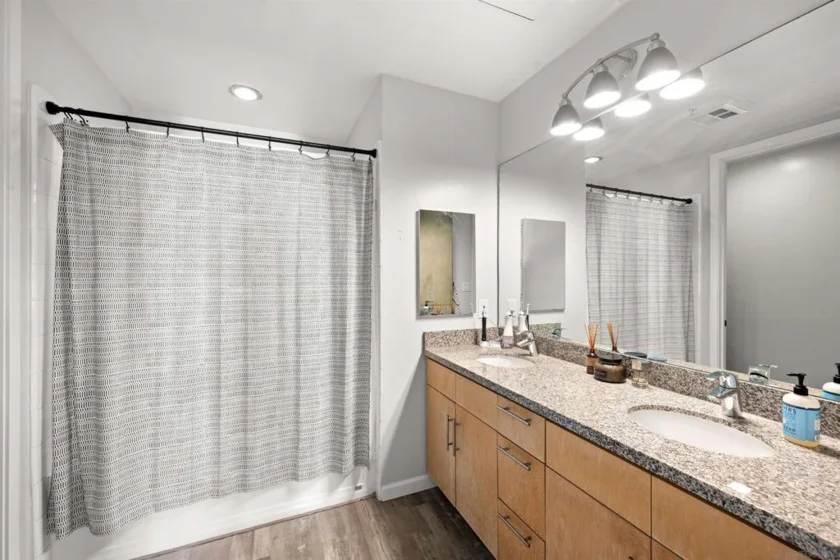 1050 Island Avenue #621 photo 22