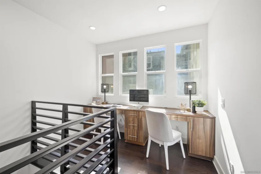 7853 Inception Way photo 14