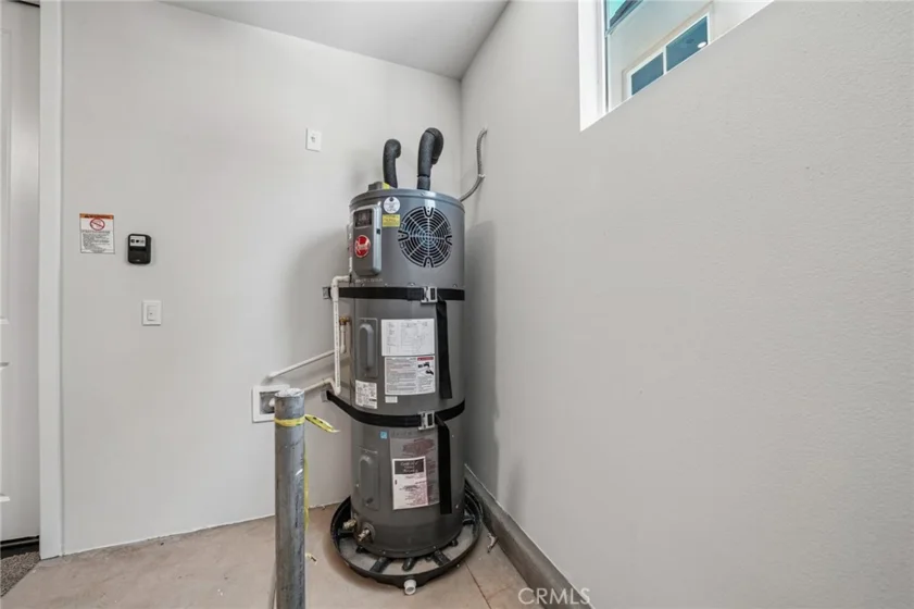 3175 Teralina Circle photo 40