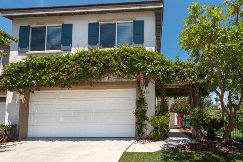 468 Dakota Way photo 1