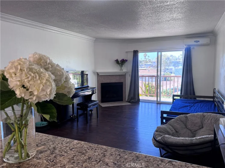3516 E Ransom Street #303 photo 7