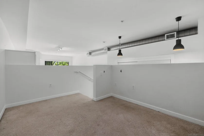 889 Date Street #140 photo 8