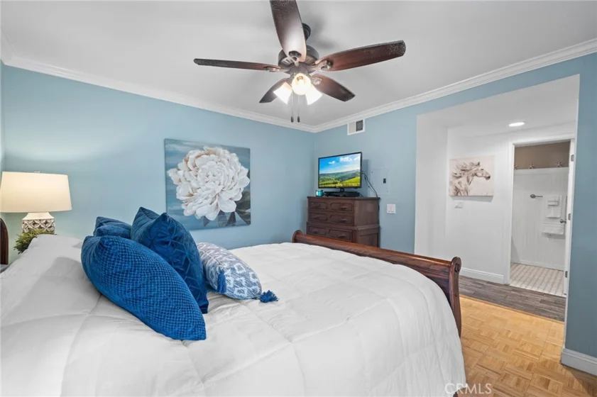 1117 Rosecrans Avenue #15A photo 17
