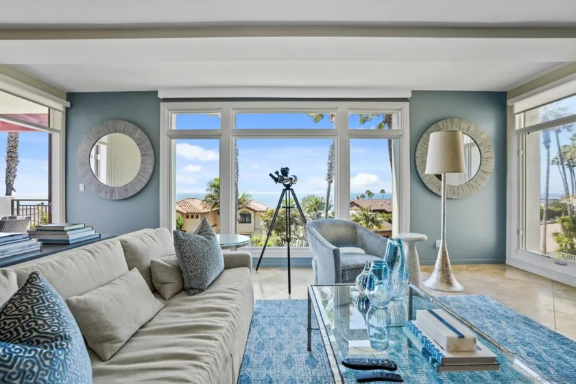 5430 La Jolla Boulevard #203 photo 1