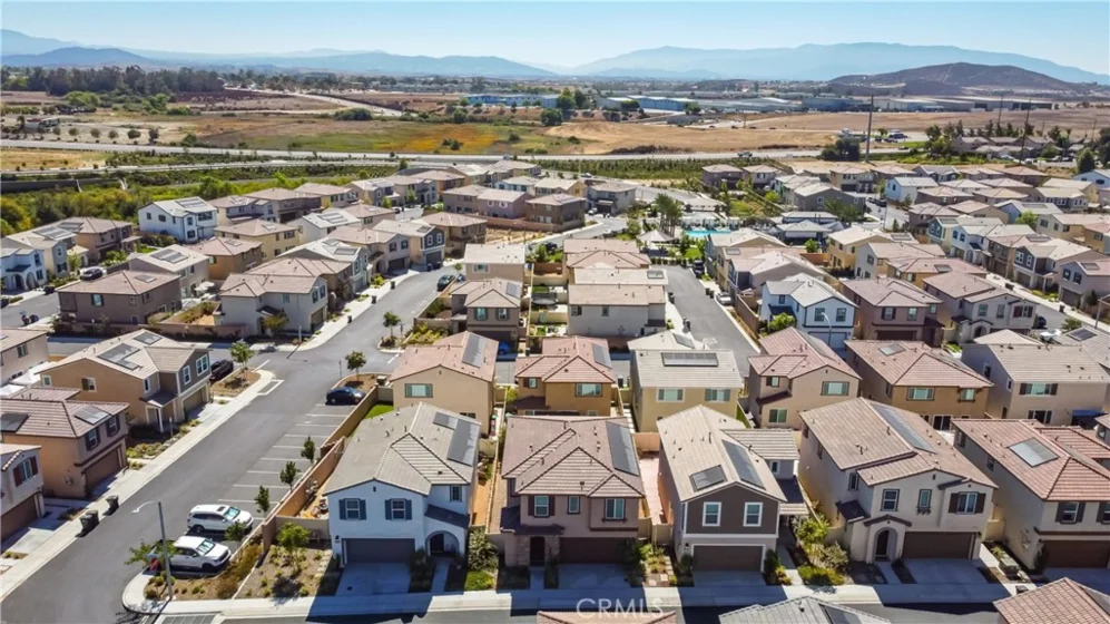 36612 Desert Tortoise Road photo 26