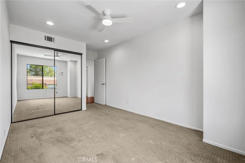 5733 E Stillwater Avenue #2 photo 28