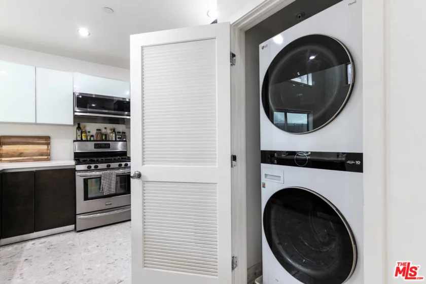 1730 Sawtelle Boulevard #111 photo 7