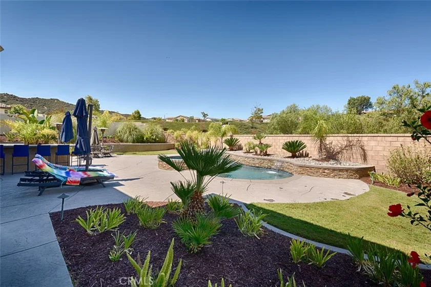 45659 Bassett photo 70