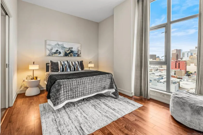 575 6th Avenue #1502 photo 7
